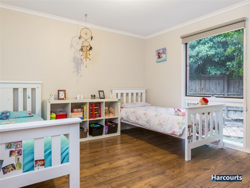 9 Holstein Court, Rowville VIC 3178