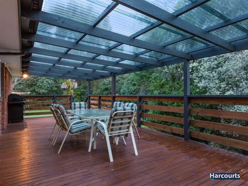 9 Holstein Court, Rowville VIC 3178