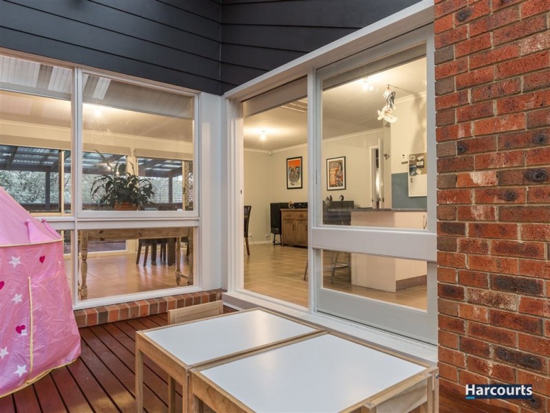 9 Holstein Court, Rowville VIC 3178