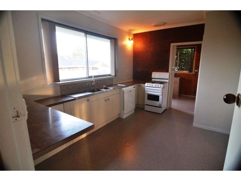 54 Rosehill Street, Scoresby VIC 3179