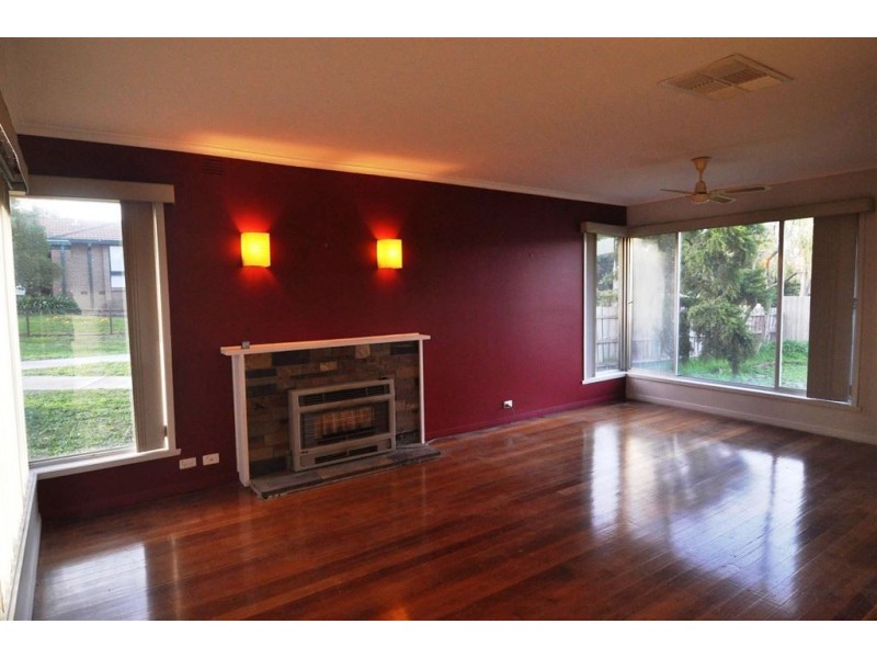 54 Rosehill Street, Scoresby VIC 3179