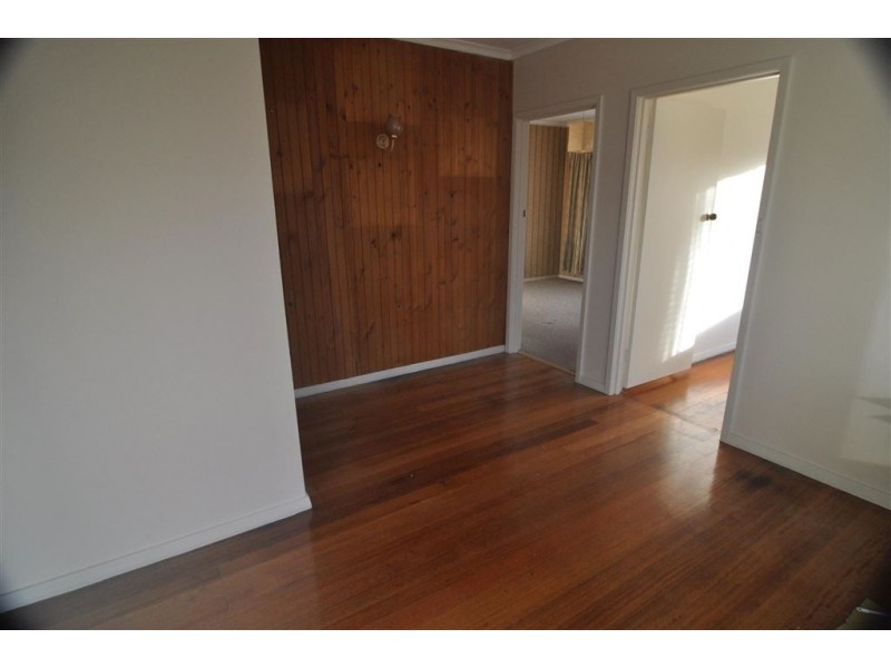 54 Rosehill Street, Scoresby VIC 3179