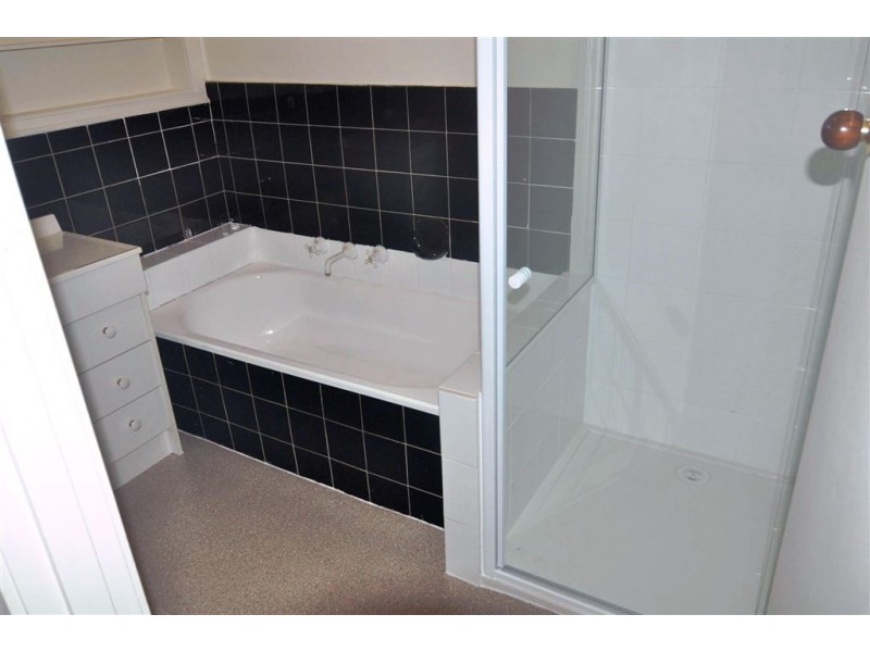 54 Rosehill Street, Scoresby VIC 3179