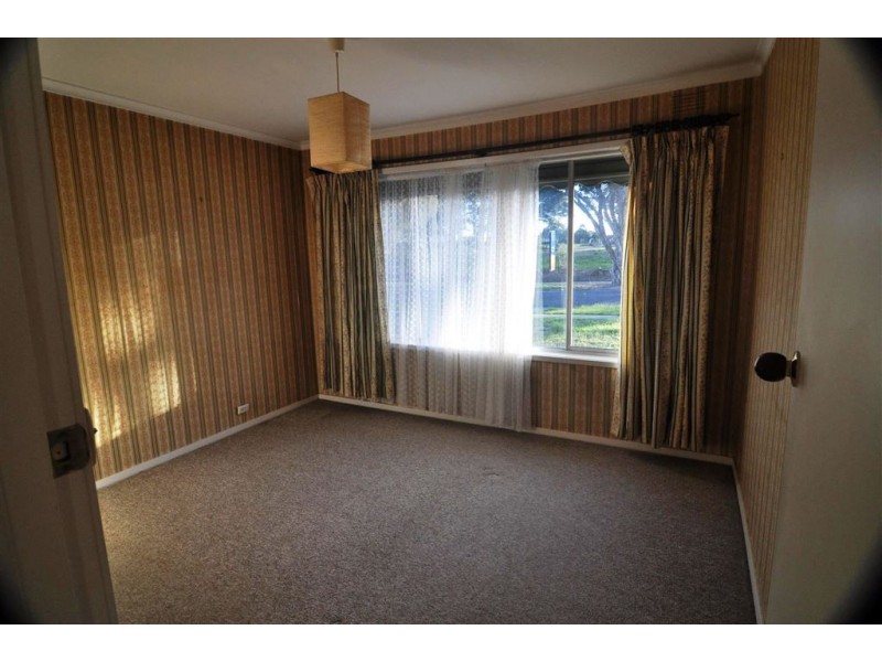 54 Rosehill Street, Scoresby VIC 3179