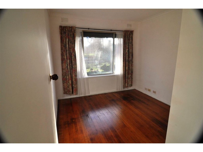 54 Rosehill Street, Scoresby VIC 3179