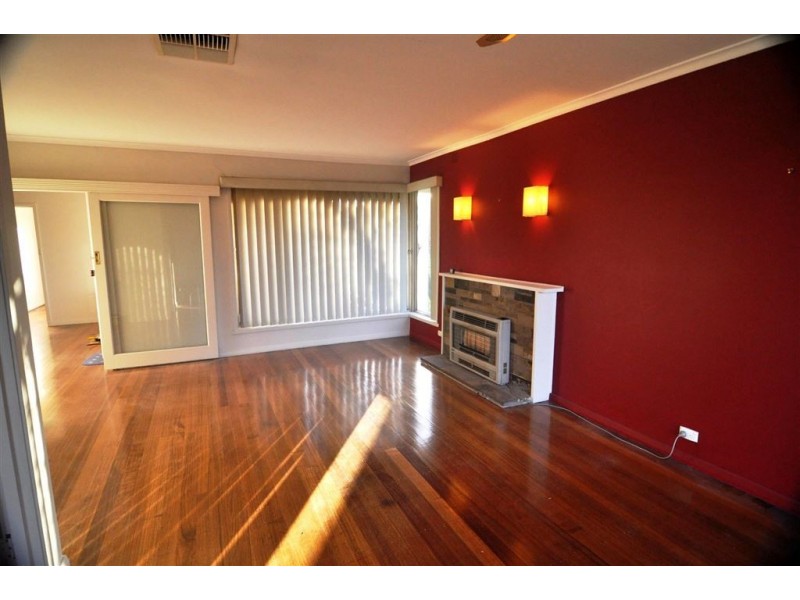 54 Rosehill Street, Scoresby VIC 3179