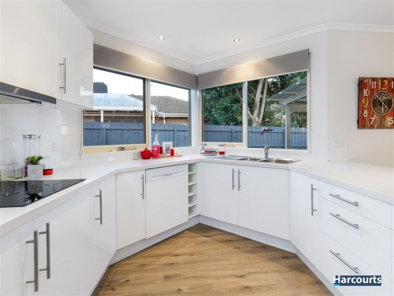 3 Kincaid Court, Ferntree Gully VIC 3156