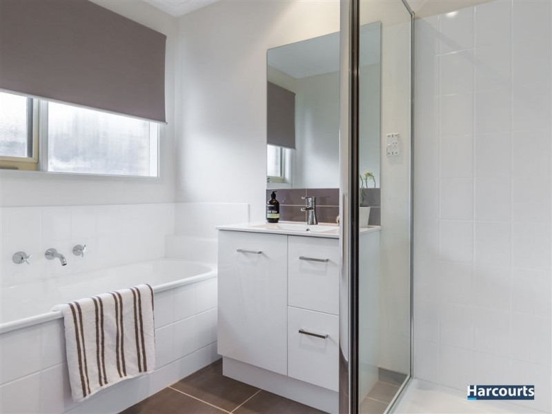 3 Kincaid Court, Ferntree Gully VIC 3156