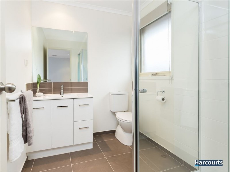 3 Kincaid Court, Ferntree Gully VIC 3156