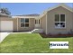 2/5 Gerang Close, Rowville VIC 3178