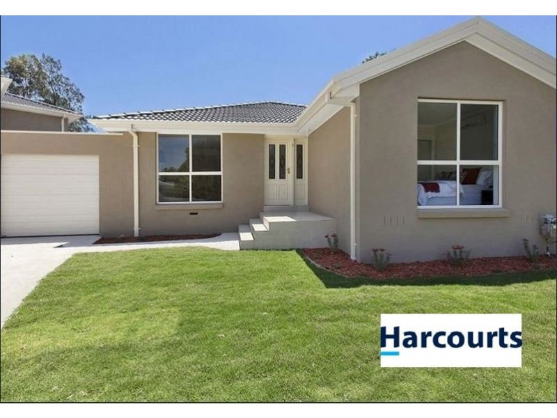 2/5 Gerang Close, Rowville VIC 3178