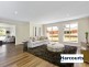 2/5 Gerang Close, Rowville VIC 3178