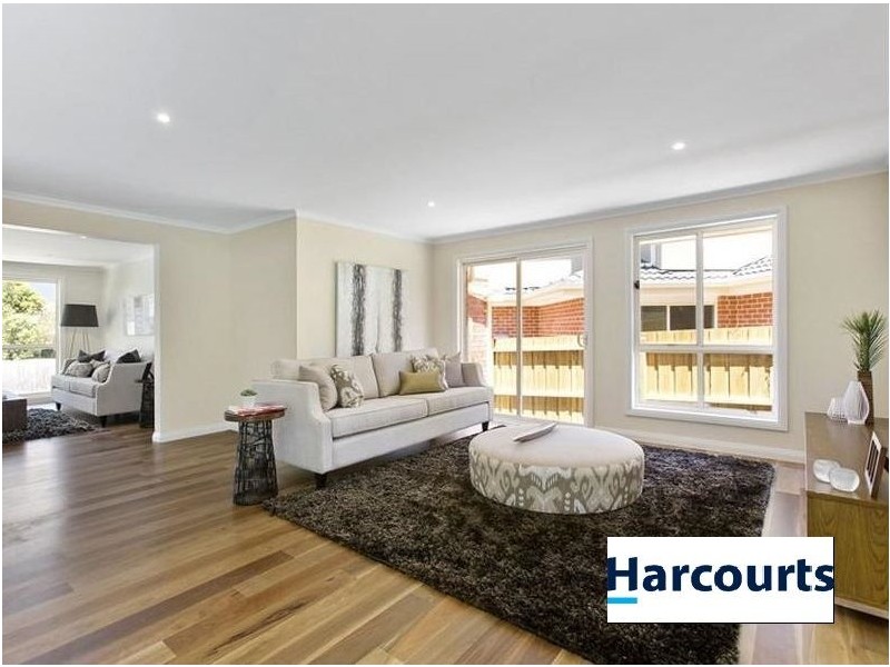 2/5 Gerang Close, Rowville VIC 3178