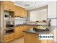 2/5 Gerang Close, Rowville VIC 3178