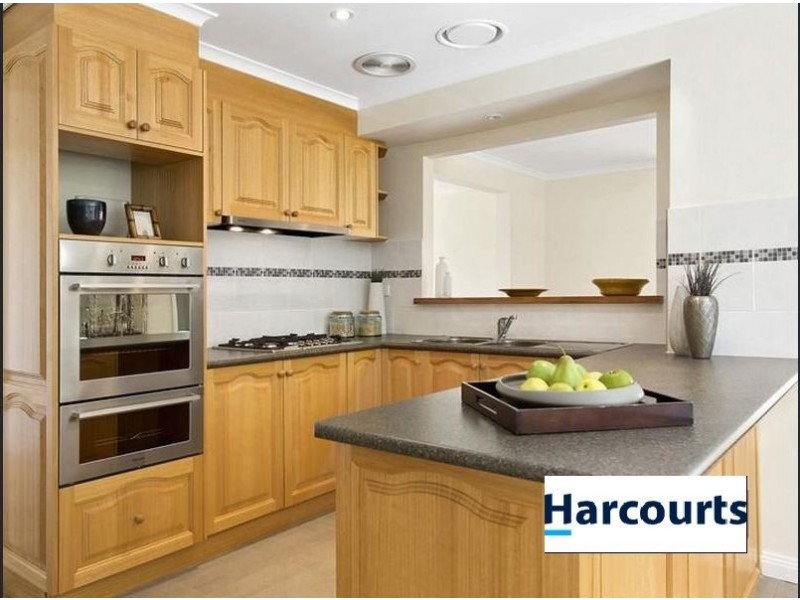 2/5 Gerang Close, Rowville VIC 3178