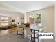 2/5 Gerang Close, Rowville VIC 3178