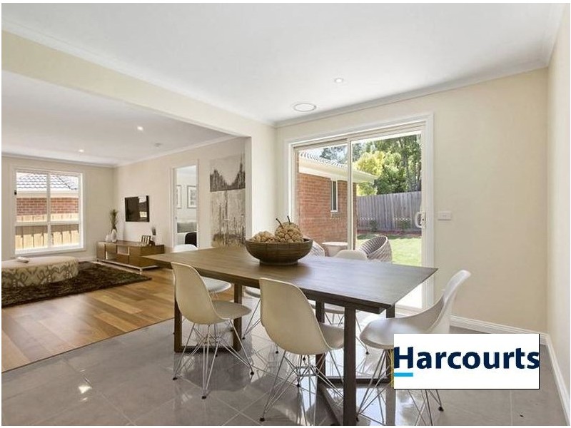 2/5 Gerang Close, Rowville VIC 3178