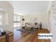 2/5 Gerang Close, Rowville VIC 3178