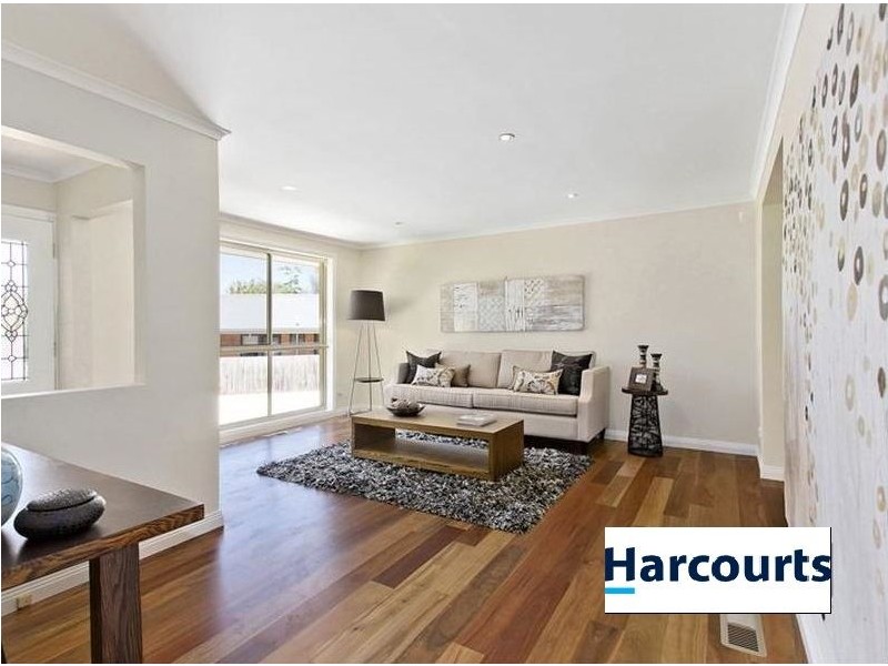 2/5 Gerang Close, Rowville VIC 3178