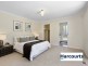 2/5 Gerang Close, Rowville VIC 3178
