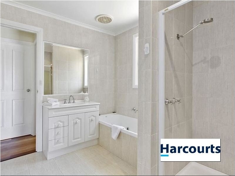 2/5 Gerang Close, Rowville VIC 3178