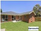 2/5 Gerang Close, Rowville VIC 3178