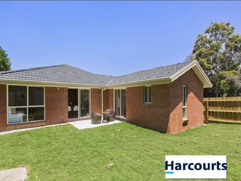 2/5 Gerang Close, Rowville VIC 3178