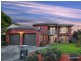 3 The Fairway, Rowville VIC 3178