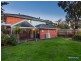 3 The Fairway, Rowville VIC 3178