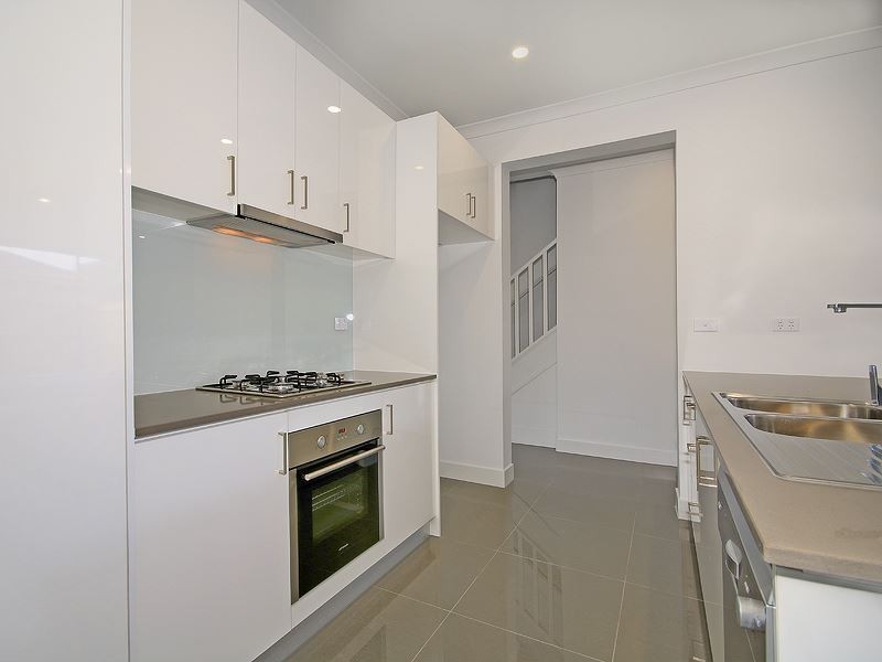 3/5 Deschamp Crescent, Rowville VIC 3178