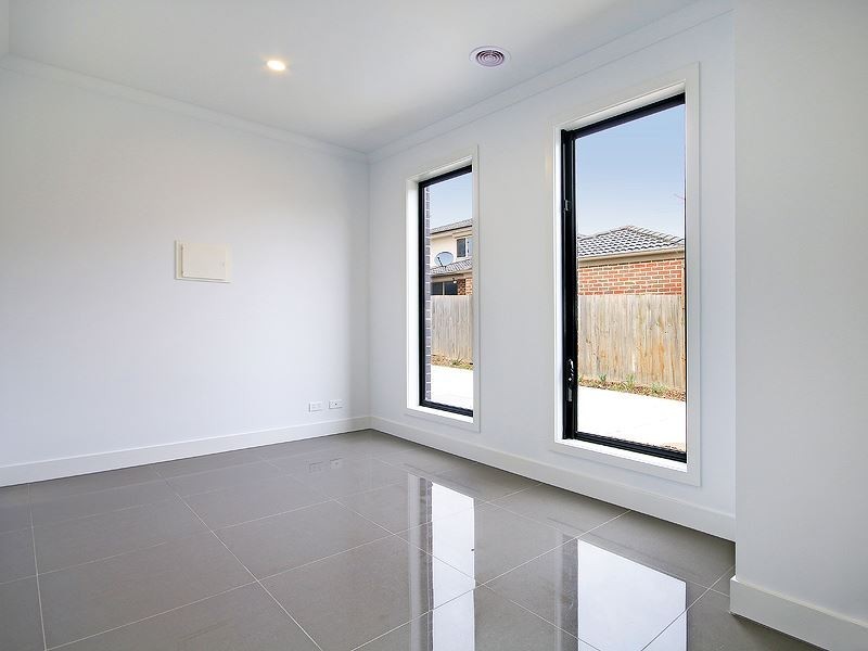 3/5 Deschamp Crescent, Rowville VIC 3178