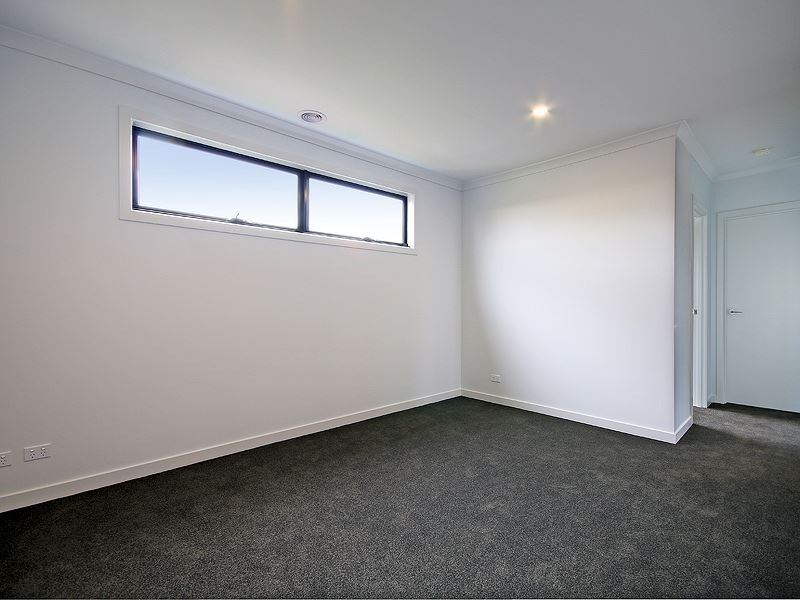 3/5 Deschamp Crescent, Rowville VIC 3178