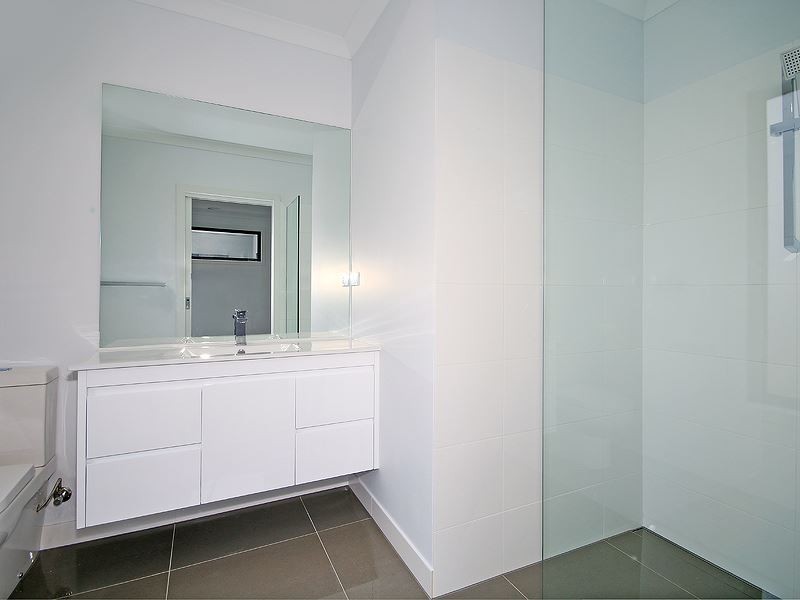 3/5 Deschamp Crescent, Rowville VIC 3178