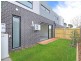3/5 Deschamp Crescent, Rowville VIC 3178