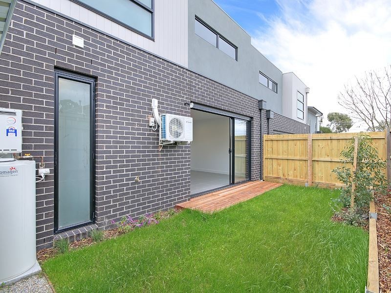3/5 Deschamp Crescent, Rowville VIC 3178