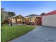 Rowville VIC 3178