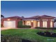 32 Laanecoorie Drive, Lysterfield VIC 3156