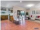 32 Laanecoorie Drive, Lysterfield VIC 3156