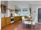 32 Laanecoorie Drive, Lysterfield VIC 3156