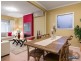 32 Laanecoorie Drive, Lysterfield VIC 3156