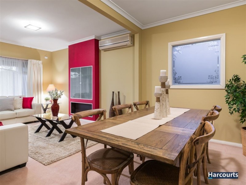 32 Laanecoorie Drive, Lysterfield VIC 3156