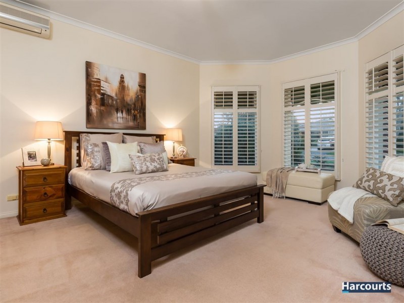 32 Laanecoorie Drive, Lysterfield VIC 3156