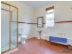 32 Laanecoorie Drive, Lysterfield VIC 3156