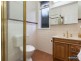 32 Laanecoorie Drive, Lysterfield VIC 3156