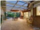 32 Laanecoorie Drive, Lysterfield VIC 3156