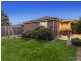 32 Laanecoorie Drive, Lysterfield VIC 3156