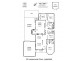 32 Laanecoorie Drive, Lysterfield VIC 3156