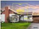 16 Burden Street, Springvale VIC 3171