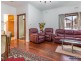 16 Burden Street, Springvale VIC 3171