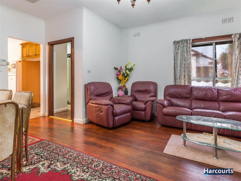 16 Burden Street, Springvale VIC 3171